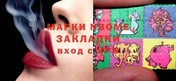 первитин Каменка