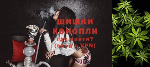 a pvp Касимов