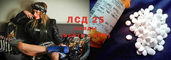 spice Каменногорск