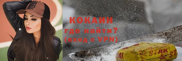 первитин Карпинск